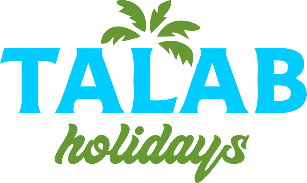 talab-holidays-logo